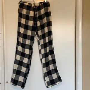 Old Navy Pajama Pants